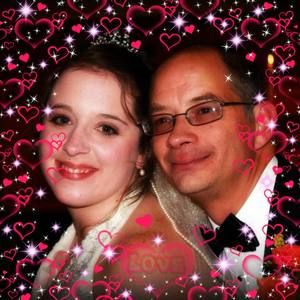 Meet your Posher, Georgina